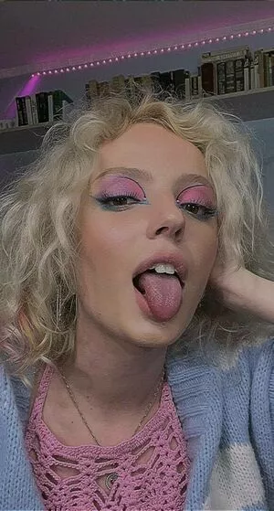 Romanowwa / tttsss_ccchhh nude photo #0144