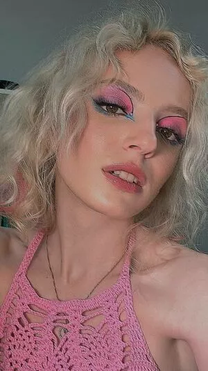 Romanowwa / tttsss_ccchhh nude photo #0146