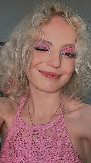 Romanowwa / tttsss_ccchhh nude photo #0147