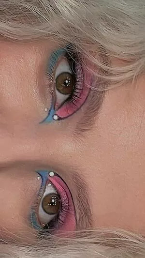 Romanowwa / tttsss_ccchhh nude photo #0148