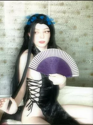 Romanowwa / tttsss_ccchhh nude photo #0150