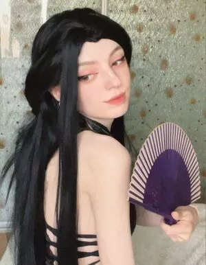 Romanowwa / tttsss_ccchhh nude photo #0152