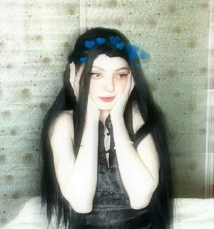 Romanowwa / tttsss_ccchhh nude photo #0153