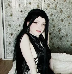 Romanowwa / tttsss_ccchhh nude photo #0154