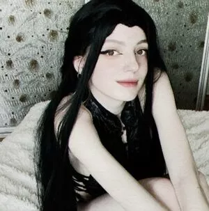 Romanowwa / tttsss_ccchhh nude photo #0155