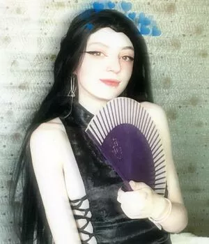 Romanowwa / tttsss_ccchhh nude photo #0156