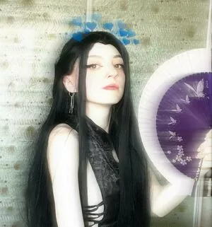 Romanowwa / tttsss_ccchhh nude photo #0157