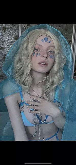 Romanowwa / tttsss_ccchhh nude photo #0161