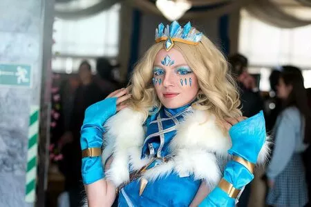 Romanowwa / tttsss_ccchhh nude photo #0167