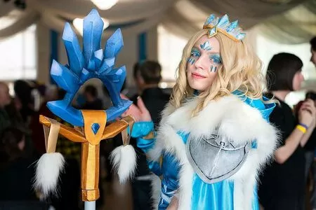 Romanowwa / tttsss_ccchhh nude photo #0168