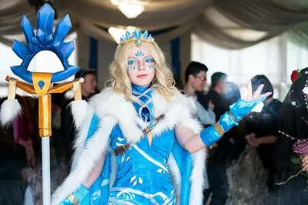 Romanowwa / tttsss_ccchhh nude photo #0169