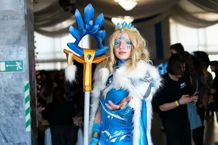 Romanowwa / tttsss_ccchhh nude photo #0170