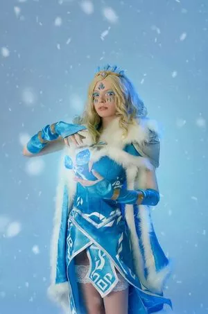 Romanowwa / tttsss_ccchhh nude photo #0171