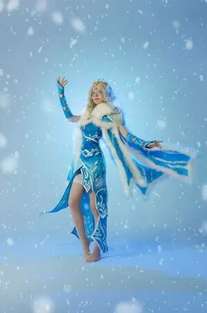 Romanowwa / tttsss_ccchhh nude photo #0172