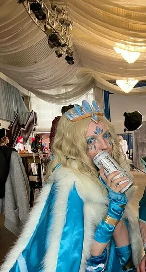 Romanowwa / tttsss_ccchhh nude photo #0173