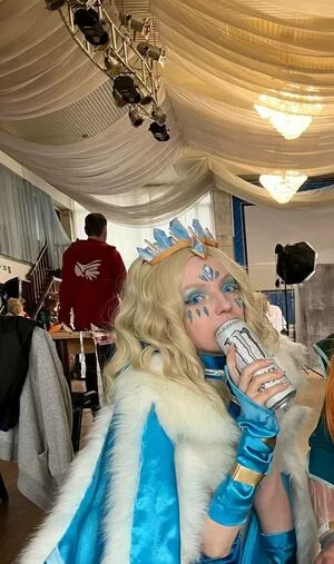 Romanowwa / tttsss_ccchhh nude photo #0174