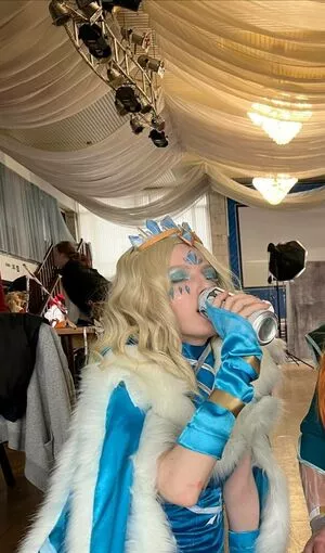 Romanowwa / tttsss_ccchhh nude photo #0175