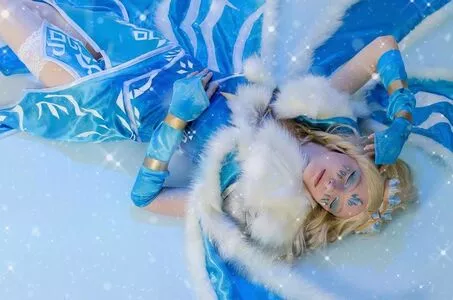 Romanowwa / tttsss_ccchhh nude photo #0176