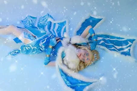 Romanowwa / tttsss_ccchhh nude photo #0177