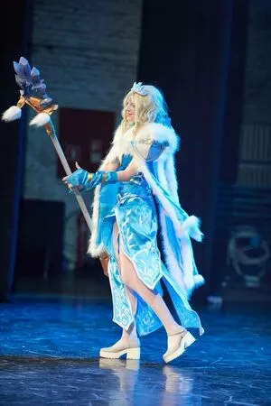 Romanowwa / tttsss_ccchhh nude photo #0180