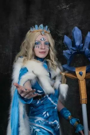 Romanowwa / tttsss_ccchhh nude photo #0185