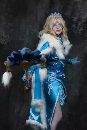 Romanowwa / tttsss_ccchhh nude photo #0186