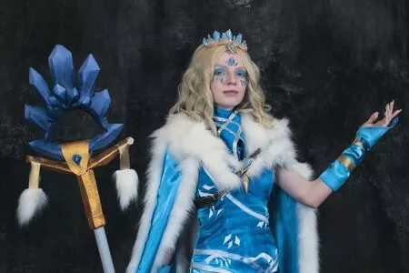 Romanowwa / tttsss_ccchhh nude photo #0188