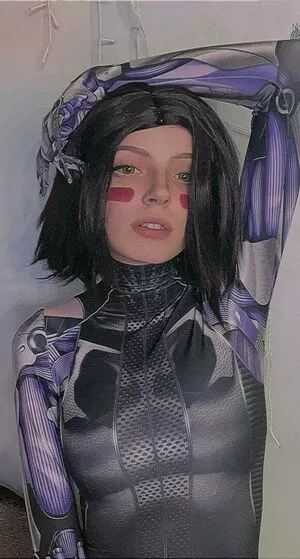 Romanowwa / tttsss_ccchhh nude photo #0189