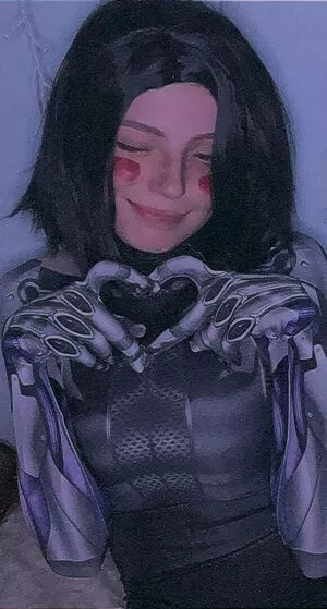 Romanowwa / tttsss_ccchhh nude photo #0190