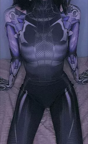 Romanowwa / tttsss_ccchhh nude photo #0191