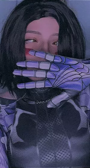 Romanowwa / tttsss_ccchhh nude photo #0192