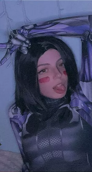 Romanowwa / tttsss_ccchhh nude photo #0193