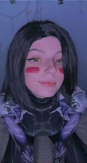 Romanowwa / tttsss_ccchhh nude photo #0195