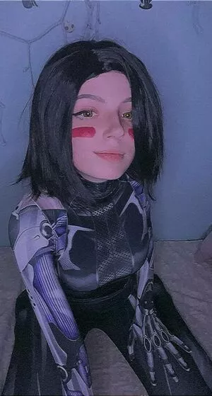 Romanowwa / tttsss_ccchhh nude photo #0196