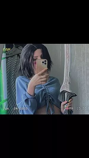 Romanowwa / tttsss_ccchhh nude photo #0199