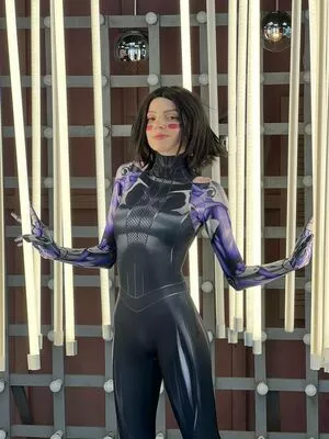 Romanowwa / tttsss_ccchhh nude photo #0205