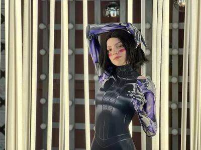 Romanowwa / tttsss_ccchhh nude photo #0207