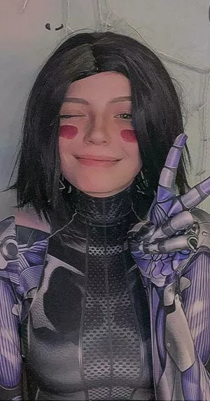 Romanowwa / tttsss_ccchhh nude photo #0209