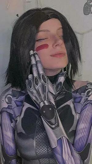 Romanowwa / tttsss_ccchhh nude photo #0211