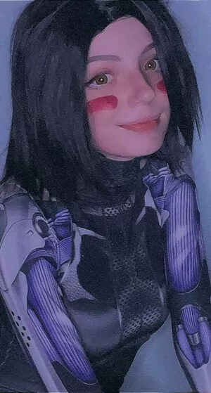 Romanowwa / tttsss_ccchhh nude photo #0212