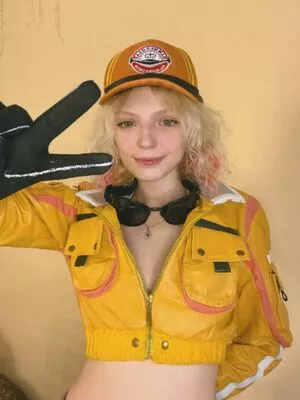 Romanowwa / tttsss_ccchhh nude photo #0213