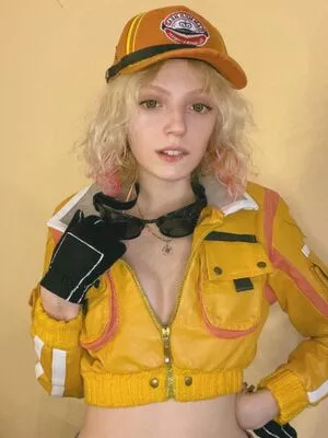 Romanowwa / tttsss_ccchhh nude photo #0214