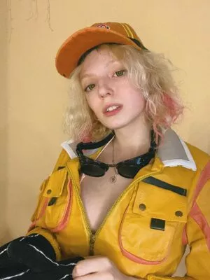 Romanowwa / tttsss_ccchhh nude photo #0215