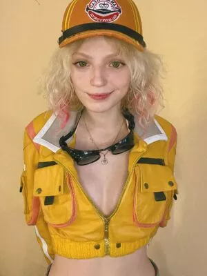 Romanowwa / tttsss_ccchhh nude photo #0216