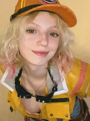 Romanowwa / tttsss_ccchhh nude photo #0217