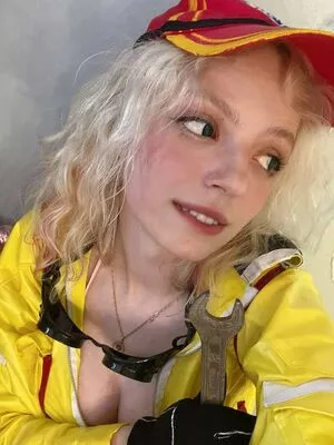 Romanowwa / tttsss_ccchhh nude photo #0218