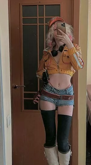 Romanowwa / tttsss_ccchhh nude photo #0220