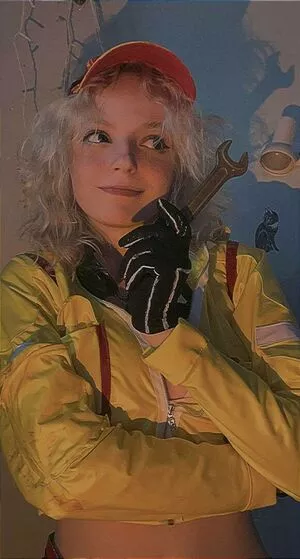 Romanowwa / tttsss_ccchhh nude photo #0221