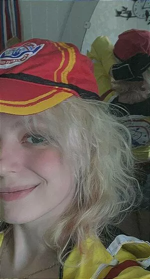 Romanowwa / tttsss_ccchhh nude photo #0223