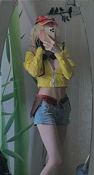 Romanowwa / tttsss_ccchhh nude photo #0224